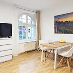 Urlaubsmagie- Hoehenzug - Sauna & Saisonaler Pool