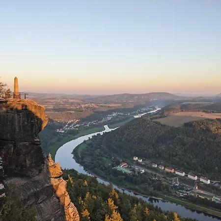 Hw1 - Urlaubsmagie - Gemuetliche Mit Saunazugang Zum Entspannen דירה *