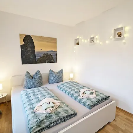 Hw1 - Urlaubsmagie - Gemuetliche Mit Saunazugang Zum Entspannen * סבניץ