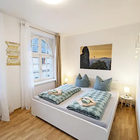 Hw1 - Urlaubsmagie - Gemuetliche Mit Saunazugang Zum Entspannen סבניץ