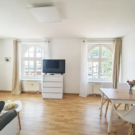 Hw1 - Urlaubsmagie - Gemuetliche Mit Saunazugang Zum Entspannen