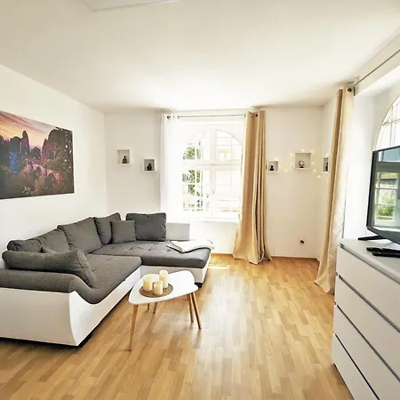 Hw1 - Urlaubsmagie - Gemuetliche Mit Saunazugang Zum Entspannen *