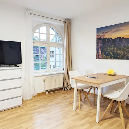 Hw1 - Urlaubsmagie - Gemuetliche Mit Saunazugang Zum Entspannen