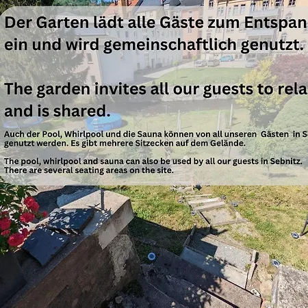 Hw1 - Urlaubsmagie - Gemuetliche Mit Saunazugang Zum Entspannen *